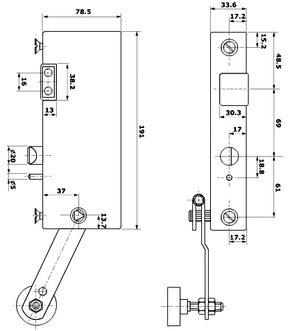 fu3220